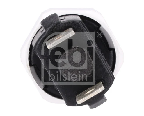 Interrupteur des feux de freins FEBI BILSTEIN 02822