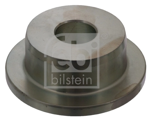 Suspension, bras de liaison FEBI BILSTEIN 44546