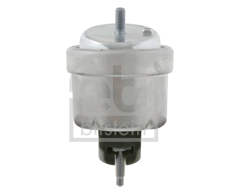 Support moteur FEBI BILSTEIN 03847