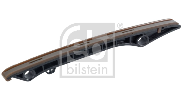 Guide, timing chain