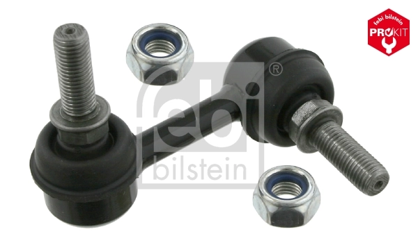 Entretoise/tige, stabilisateur FEBI BILSTEIN 27464