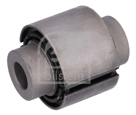 Kit de réparation, jambe de guidage FEBI BILSTEIN 192839