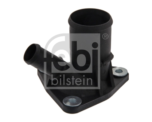 FEBI BILSTEIN 17927 — Фланець охолоджувальної рідини Citroen/Peugeot (вир-во FEBI)