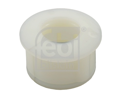 Suspension, stabilisateur FEBI BILSTEIN 06715