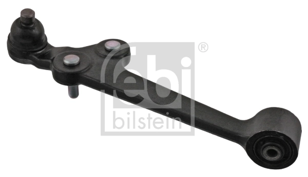Bras de liaison, suspension de roue FEBI BILSTEIN 41878