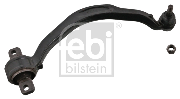 Bras de liaison, suspension de roue FEBI BILSTEIN 41213