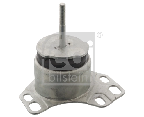Support moteur FEBI BILSTEIN 12690