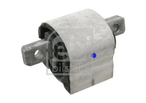Support moteur FEBI BILSTEIN 27419