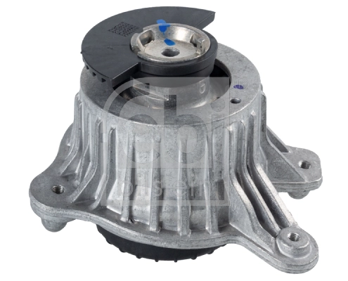 Support moteur FEBI BILSTEIN 170568