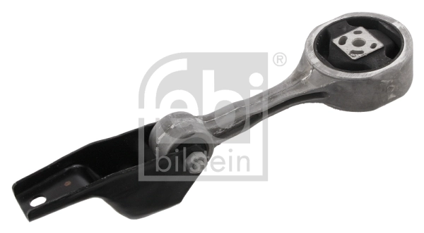 Support moteur FEBI BILSTEIN 31112