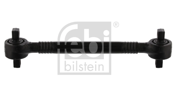 Bras de liaison, suspension de roue FEBI BILSTEIN 35409