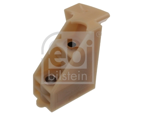 Coulisse, chaîne de distribution FEBI BILSTEIN 48641