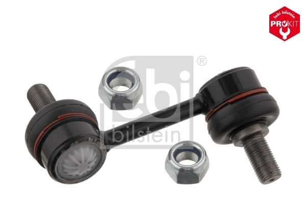 Entretoise/tige, stabilisateur FEBI BILSTEIN 32063