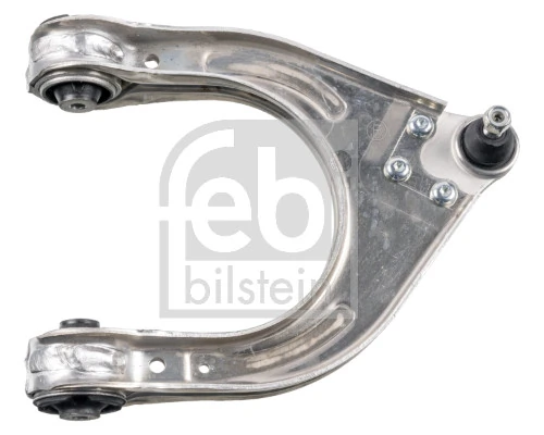 Bras de liaison, suspension de roue FEBI BILSTEIN 21446
