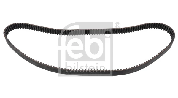 Courroie crantée FEBI BILSTEIN 26625
