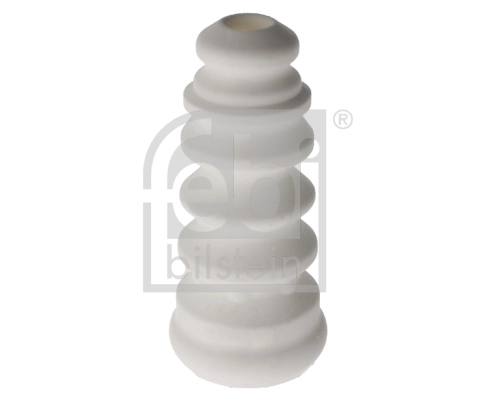 FEBI BILSTEIN 18402 — Відбійник аморт. VAG задн. (вир-во Febi)