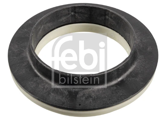 Roulement, coupelle de suspension FEBI BILSTEIN 27459