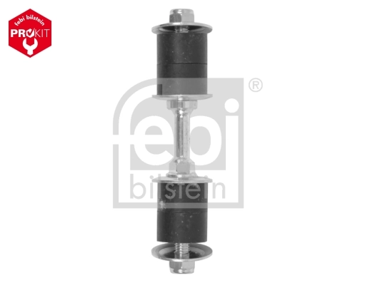 Entretoise/tige, stabilisateur FEBI BILSTEIN 42600