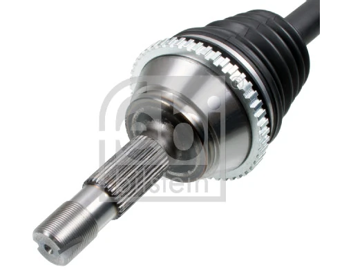 Arbre de transmission FEBI BILSTEIN 181324