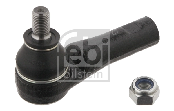 Rotule de barre de connexion FEBI BILSTEIN 12798
