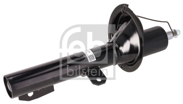 Amortisseur FEBI BILSTEIN 194195