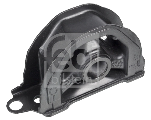 FEBI BILSTEIN 103233