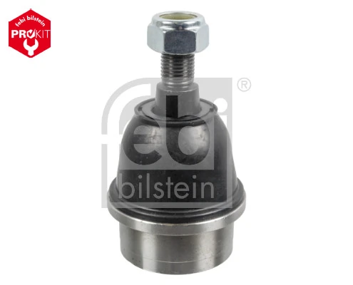 Rotule de suspension FEBI BILSTEIN 41071