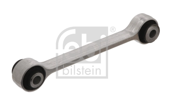 Entretoise/tige, stabilisateur