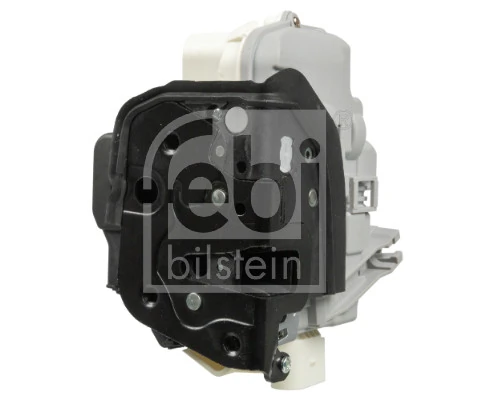 Serrure de porte FEBI BILSTEIN 172125