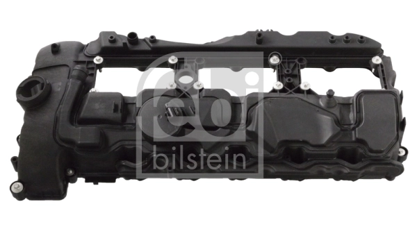 FEBI BILSTEIN 103102