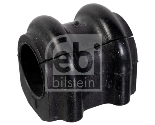 Suspension, stabilisateur FEBI BILSTEIN 178921