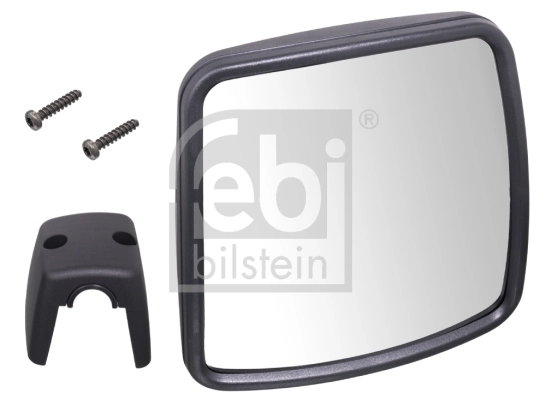 Miroir à grand angle FEBI BILSTEIN 49915