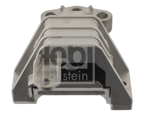 Support moteur FEBI BILSTEIN 46320
