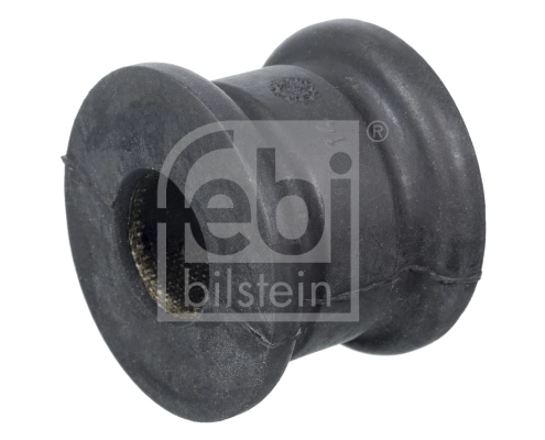FEBI BILSTEIN 30852 — Втулки стаб. MB (Вир-во Febi)