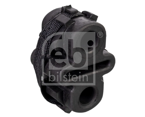 Suspension, échappement FEBI BILSTEIN 172091
