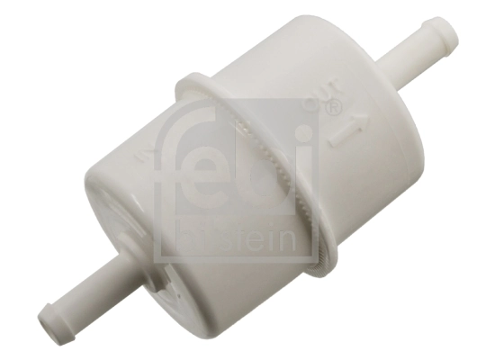 Filtre à carburant FEBI BILSTEIN 101110