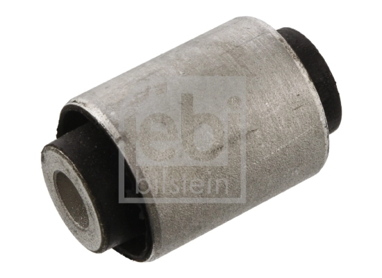 Suspension, bras de liaison FEBI BILSTEIN 01022