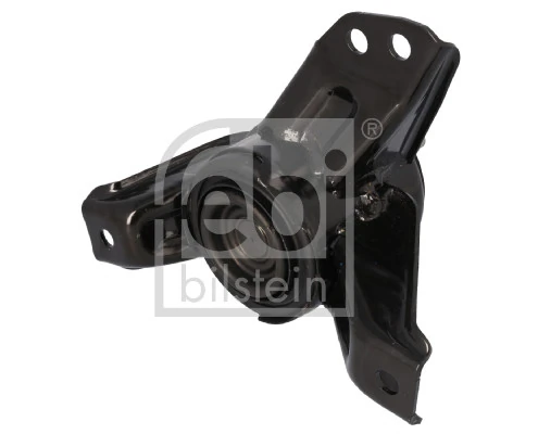 Support moteur FEBI BILSTEIN 194027