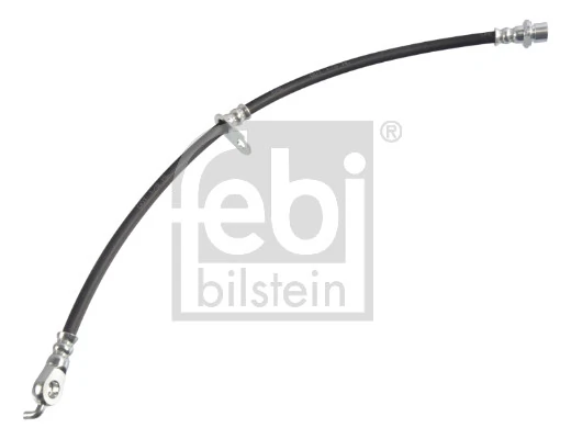 Flexible de frein FEBI BILSTEIN 182923