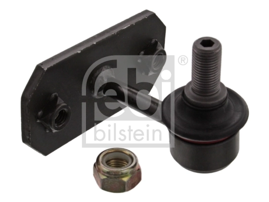 Entretoise/tige, stabilisateur FEBI BILSTEIN 26737
