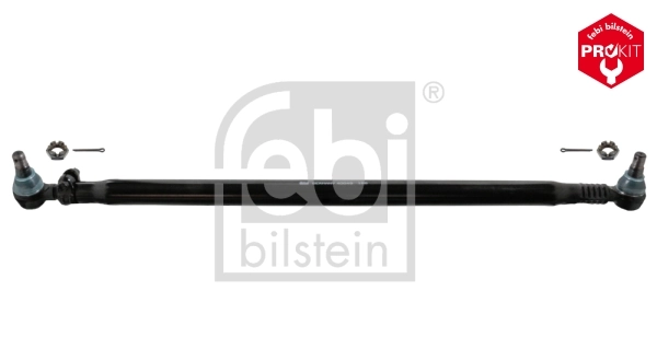 Barre de direction FEBI BILSTEIN 40049