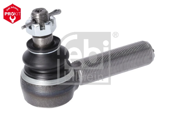 Rotule de barre de connexion FEBI BILSTEIN 15656