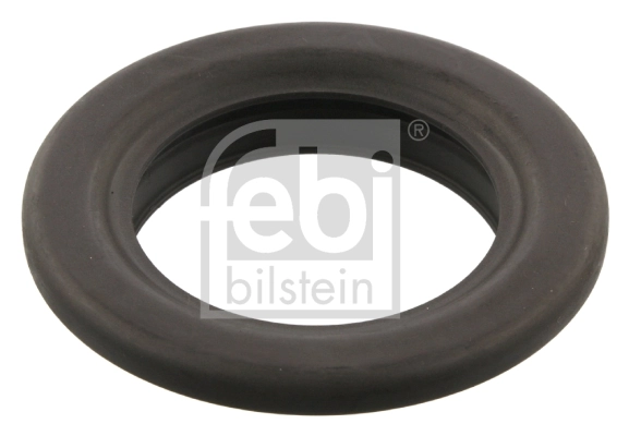 Roulement, coupelle de suspension FEBI BILSTEIN 10090
