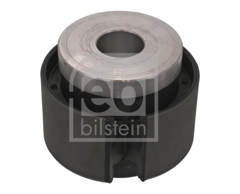 Suspension, stabilisateur FEBI BILSTEIN 102282