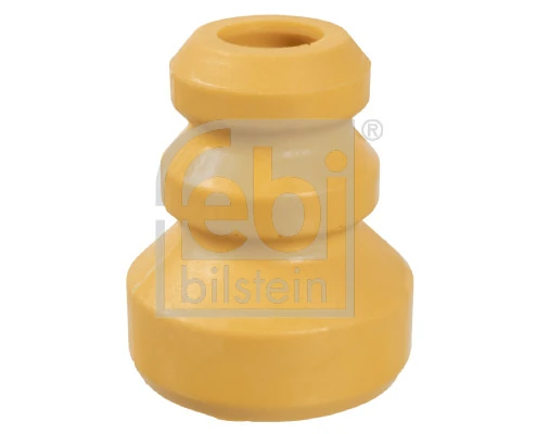 Butée élastique, suspension FEBI BILSTEIN 170684