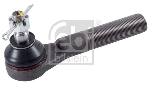 Rotule de barre de connexion FEBI BILSTEIN 41103