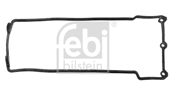 Joint de cache culbuteurs FEBI BILSTEIN 01573