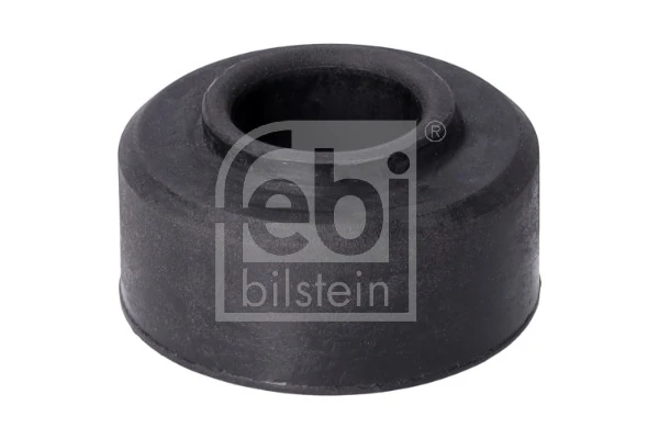 Suspension, bras de liaison FEBI BILSTEIN 12375