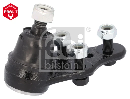 Rotule de suspension FEBI BILSTEIN 02620