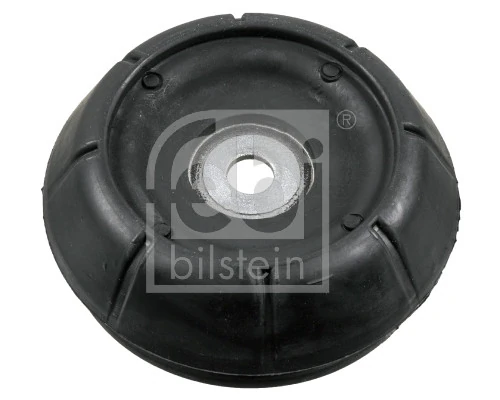 FEBI BILSTEIN 08157 — Опора аморт. OPEL CORSA, ASTRA, VECTRA передн. (вир-во Febi)